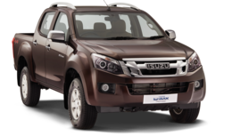 cars & isuzu free transparent png image.