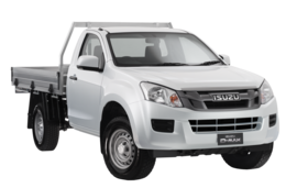 cars & Isuzu free transparent png image.