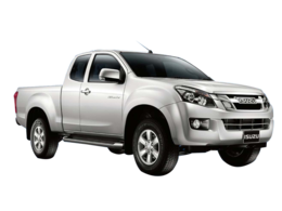 cars & Isuzu free transparent png image.