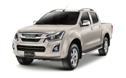 cars & Isuzu free transparent png image.