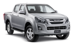 cars & isuzu free transparent png image.