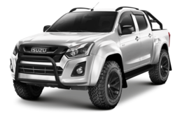 cars & isuzu free transparent png image.