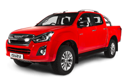 cars & isuzu free transparent png image.