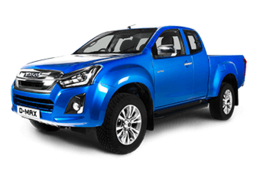 cars & Isuzu free transparent png image.