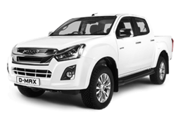 cars & isuzu free transparent png image.