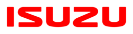 cars & Isuzu free transparent png image.