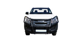 cars & isuzu free transparent png image.