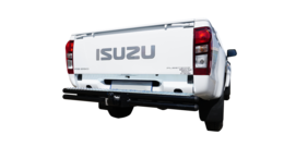 cars & Isuzu free transparent png image.