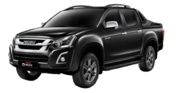 cars & Isuzu free transparent png image.