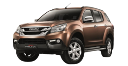 cars & Isuzu free transparent png image.