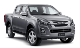 cars & Isuzu free transparent png image.