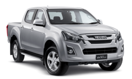 cars & isuzu free transparent png image.