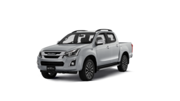 cars & Isuzu free transparent png image.