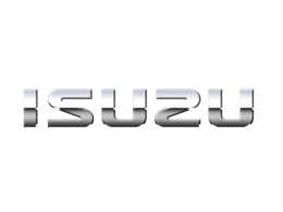 cars & Isuzu free transparent png image.