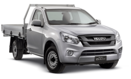 cars & isuzu free transparent png image.