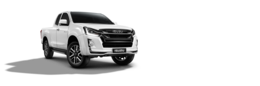 cars & isuzu free transparent png image.