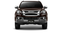 cars & isuzu free transparent png image.