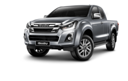 cars & Isuzu free transparent png image.