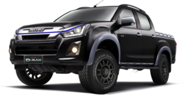 cars & isuzu free transparent png image.