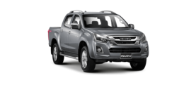 cars & Isuzu free transparent png image.