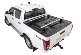 cars & isuzu free transparent png image.