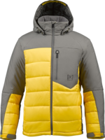 clothing & Jacket free transparent png image.