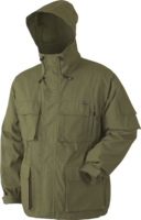 clothing & jacket free transparent png image.