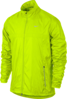 clothing & Jacket free transparent png image.