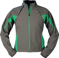 clothing & jacket free transparent png image.