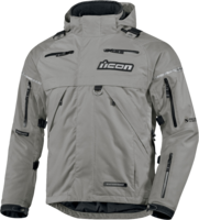 clothing & Jacket free transparent png image.