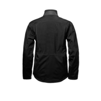 clothing & Jacket free transparent png image.