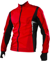 clothing & jacket free transparent png image.