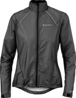 clothing & Jacket free transparent png image.