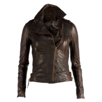 clothing & jacket free transparent png image.