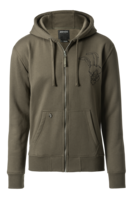 clothing & jacket free transparent png image.