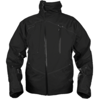 clothing & Jacket free transparent png image.