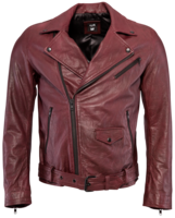 clothing & jacket free transparent png image.