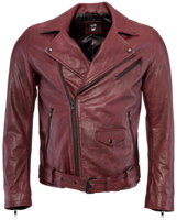 clothing & Jacket free transparent png image.