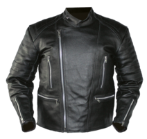 clothing & Jacket free transparent png image.