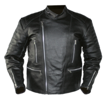 clothing & jacket free transparent png image.