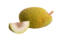 fruits & Jackfruit free transparent png image.