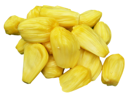 fruits & Jackfruit free transparent png image.