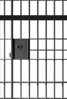 objects&Jail png image.
