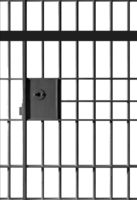 objects & jail free transparent png image.