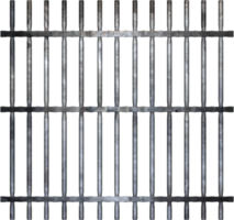 objects & jail free transparent png image.