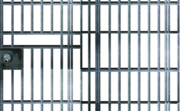 objects & Jail free transparent png image.