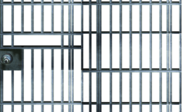 objects & jail free transparent png image.