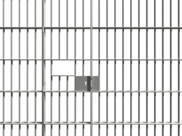 objects & Jail free transparent png image.