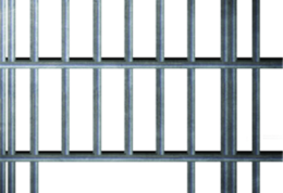 objects & Jail free transparent png image.