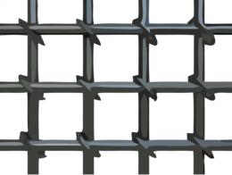 objects & jail free transparent png image.